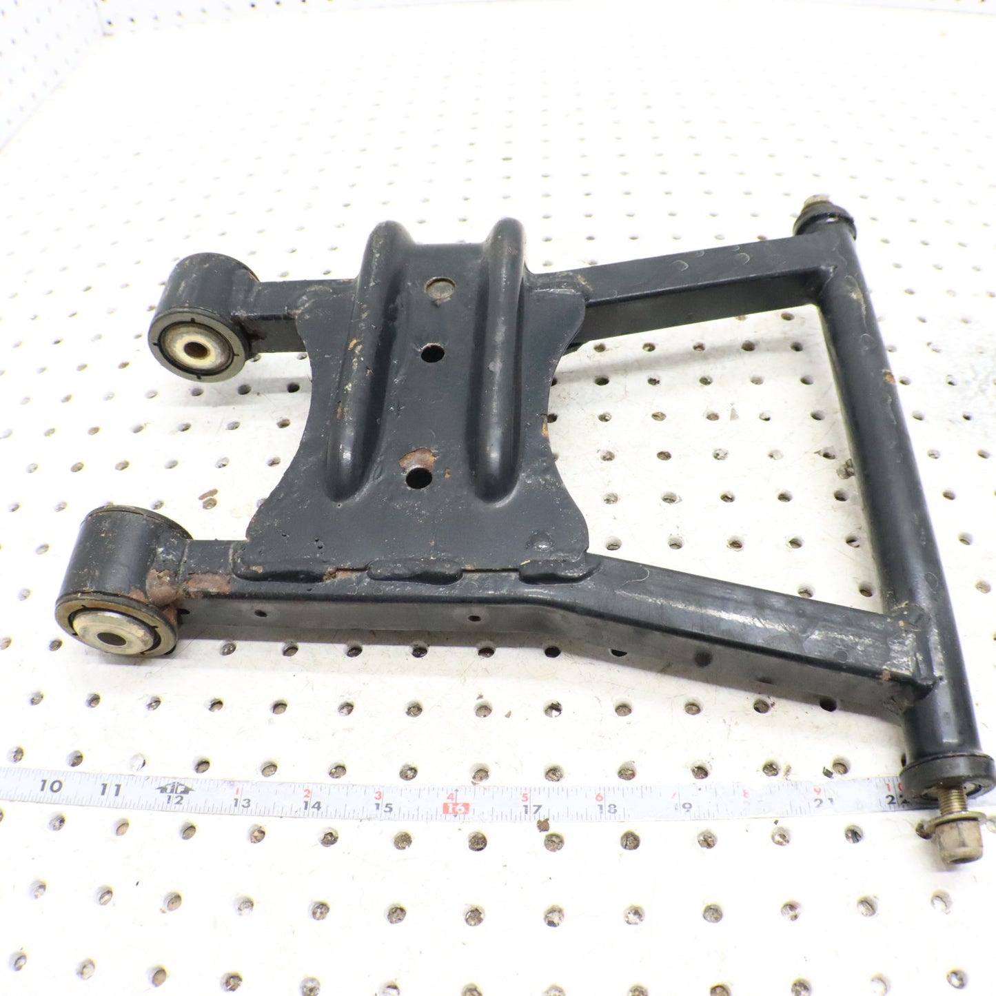 2015 Polaris Sportsman 570 Lower Right Rear Control A Arm 1015889-067