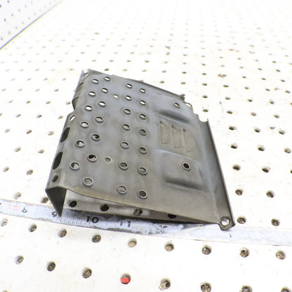 2003 Polaris Sportsman 600 Crankcase Baffle Plate Windage Tray 5211785