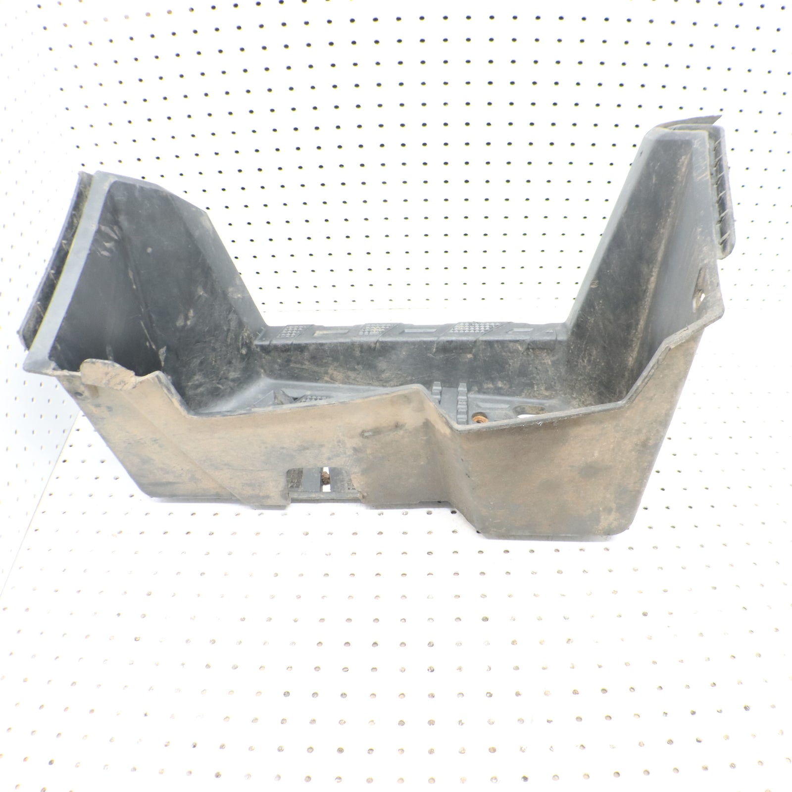 2014 Polaris Sportsman 570 Right Footwell Step Stand Footrest 5450524-070