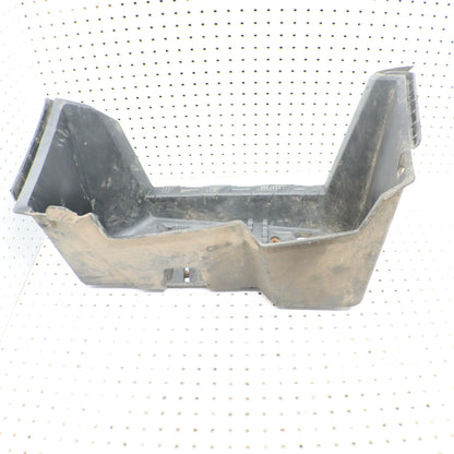 2014 Polaris Sportsman 570 Right Footwell Step Stand Footrest 5450524-070