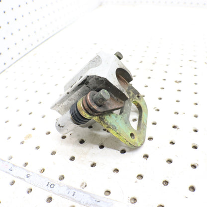 1995 Polaris Xplorer 400 Brake Caliper Front LEFT 5131115 