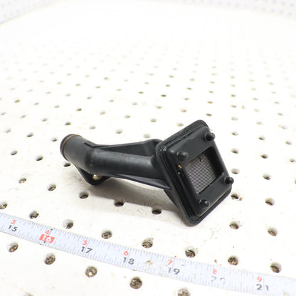 2016 Polaris Sportsman Sp 570 Oil Pickup Tube 2521451