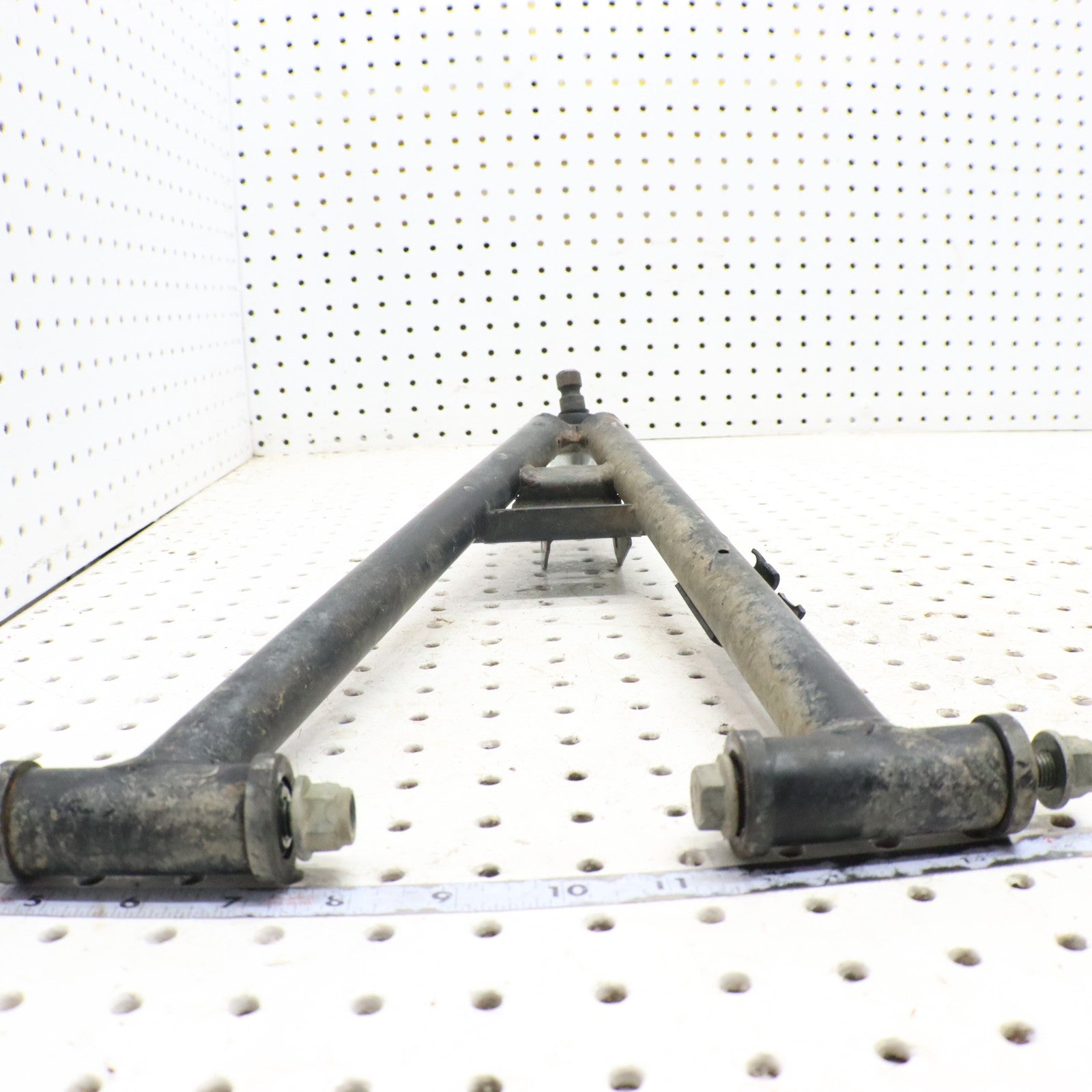 2013 Polaris Ranger 800 Upper Front Left Control A Arm 1018197-458
