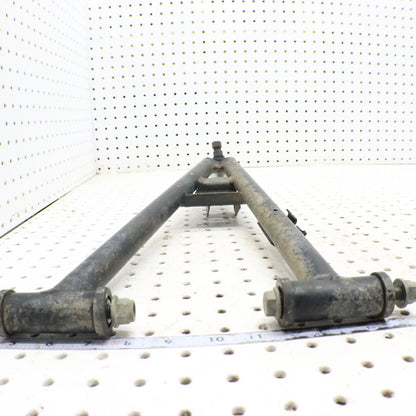 2013 Polaris Ranger 800 Upper Front Left Control A Arm 1018197-458
