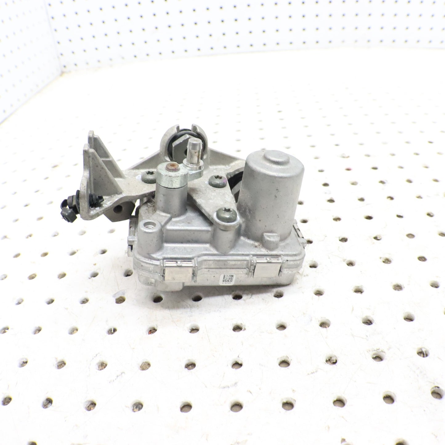 2016 Polaris Rush 800 Servo Motor 4014355