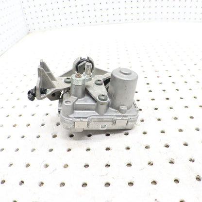 2016 Polaris Rush 800 Servo Motor 4014355