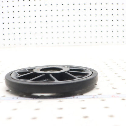 2016 Polaris Rush 800 Idler Wheel Bogie Wheel 5.6" 1590511