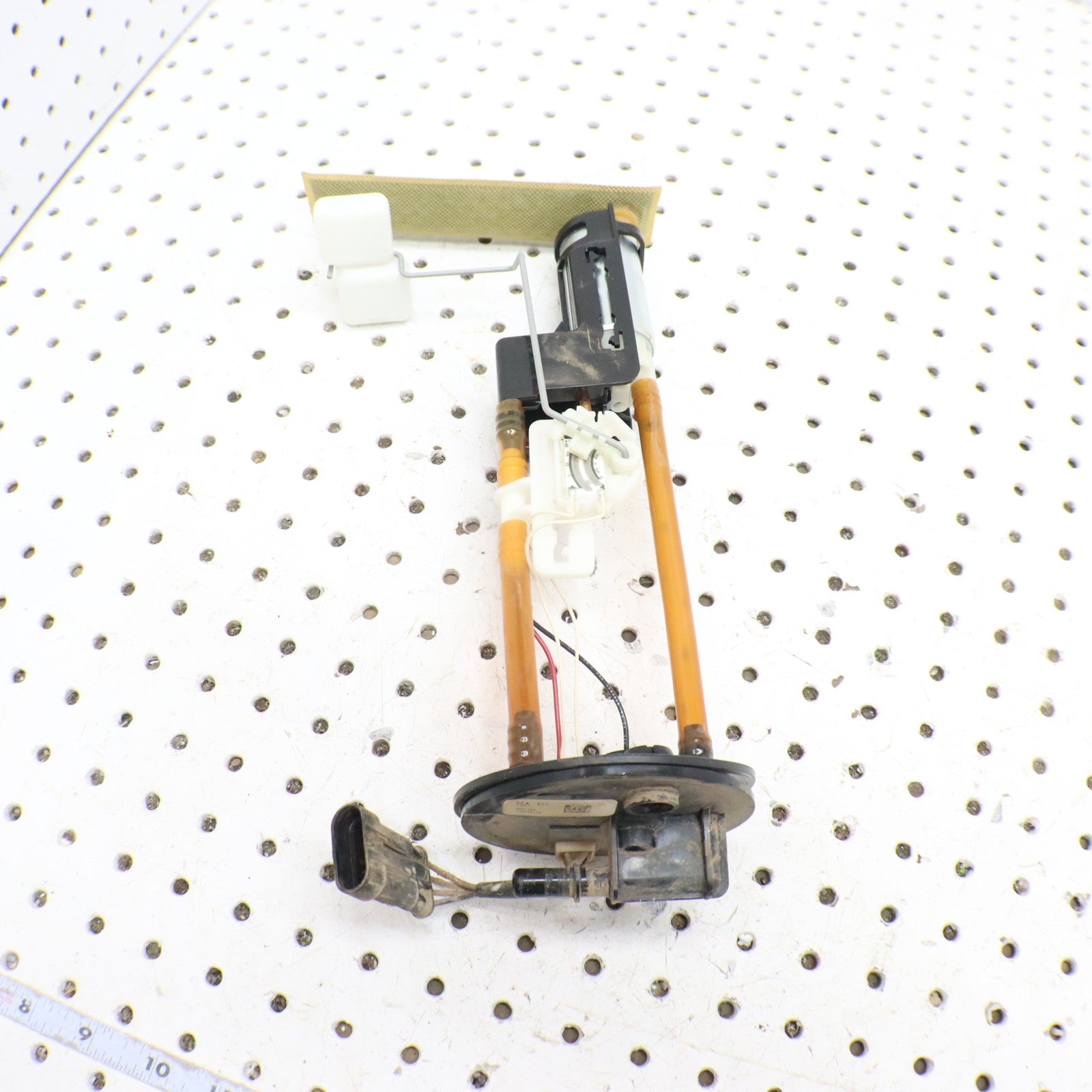 2017 Polaris Sportsman 570 Fuel Pump 2208126; 2211917