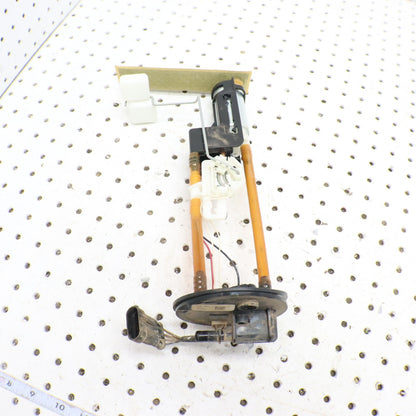 2017 Polaris Sportsman 570 Fuel Pump 2208126; 2211917