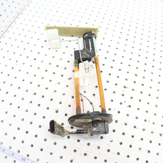 2017 Polaris Sportsman 570 Fuel Pump 2208126; 2211917
