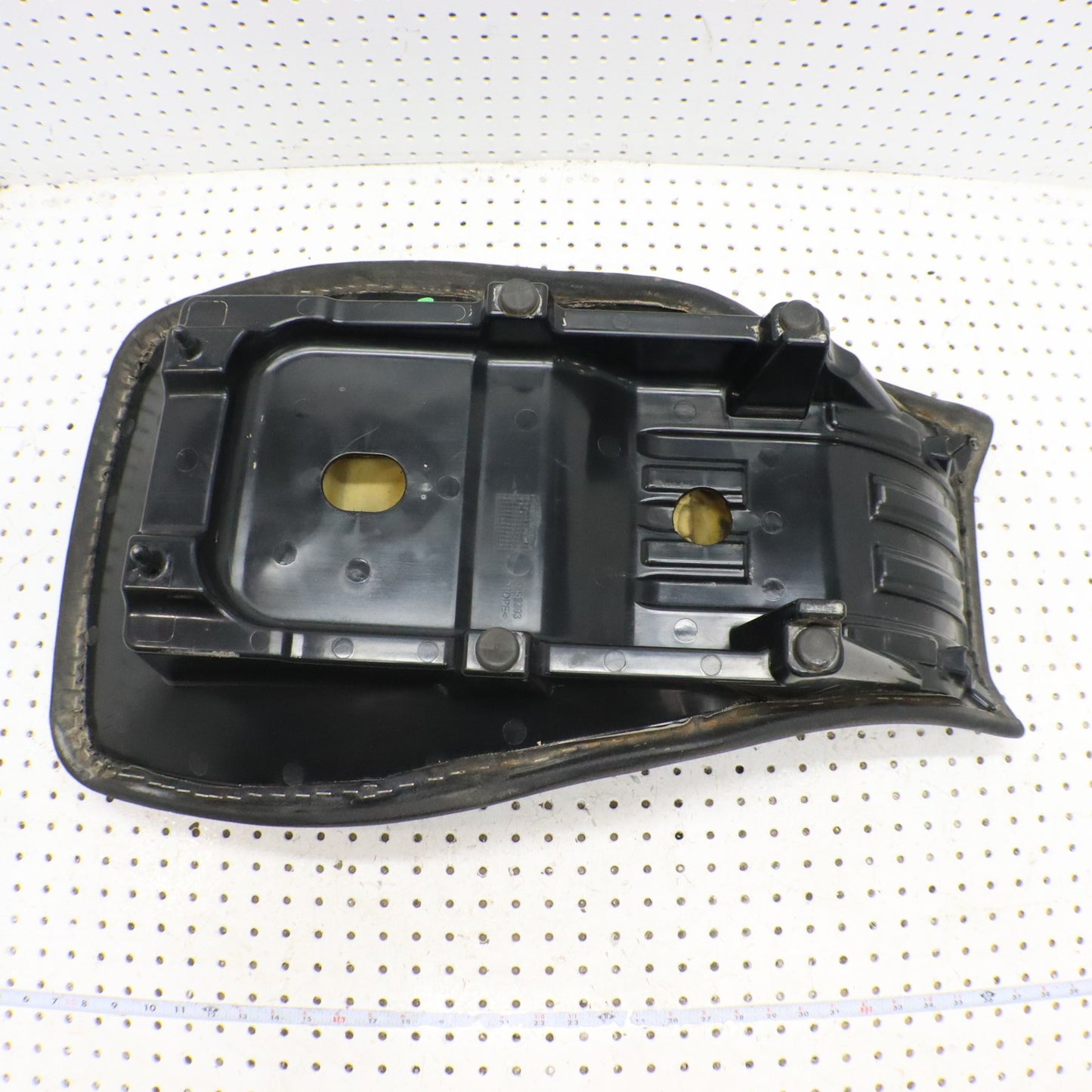 2016 Polaris Sportsman 570 Seat 2686859-070 ; 2686858