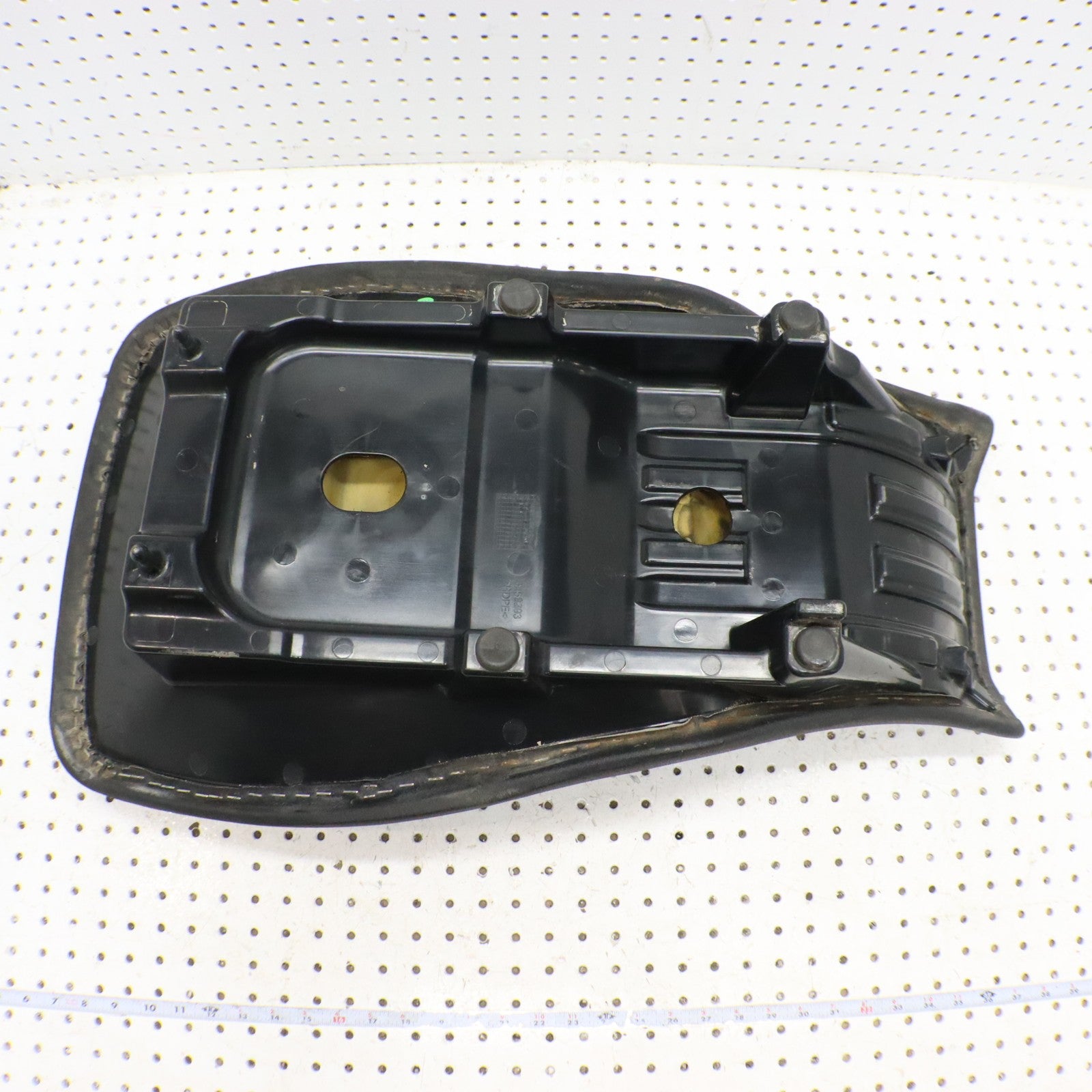 2016 Polaris Sportsman 570 Seat 2686859-070 ; 2686858