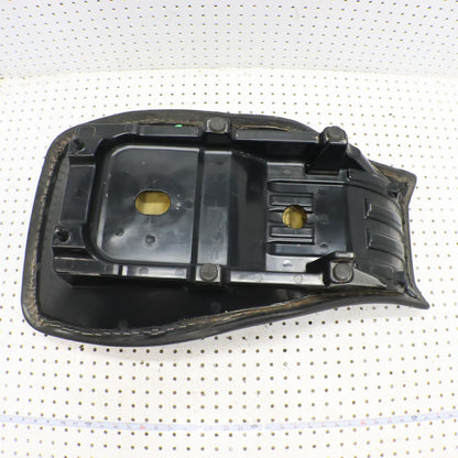 2016 Polaris Sportsman 570 Seat 2686859-070 ; 2686858