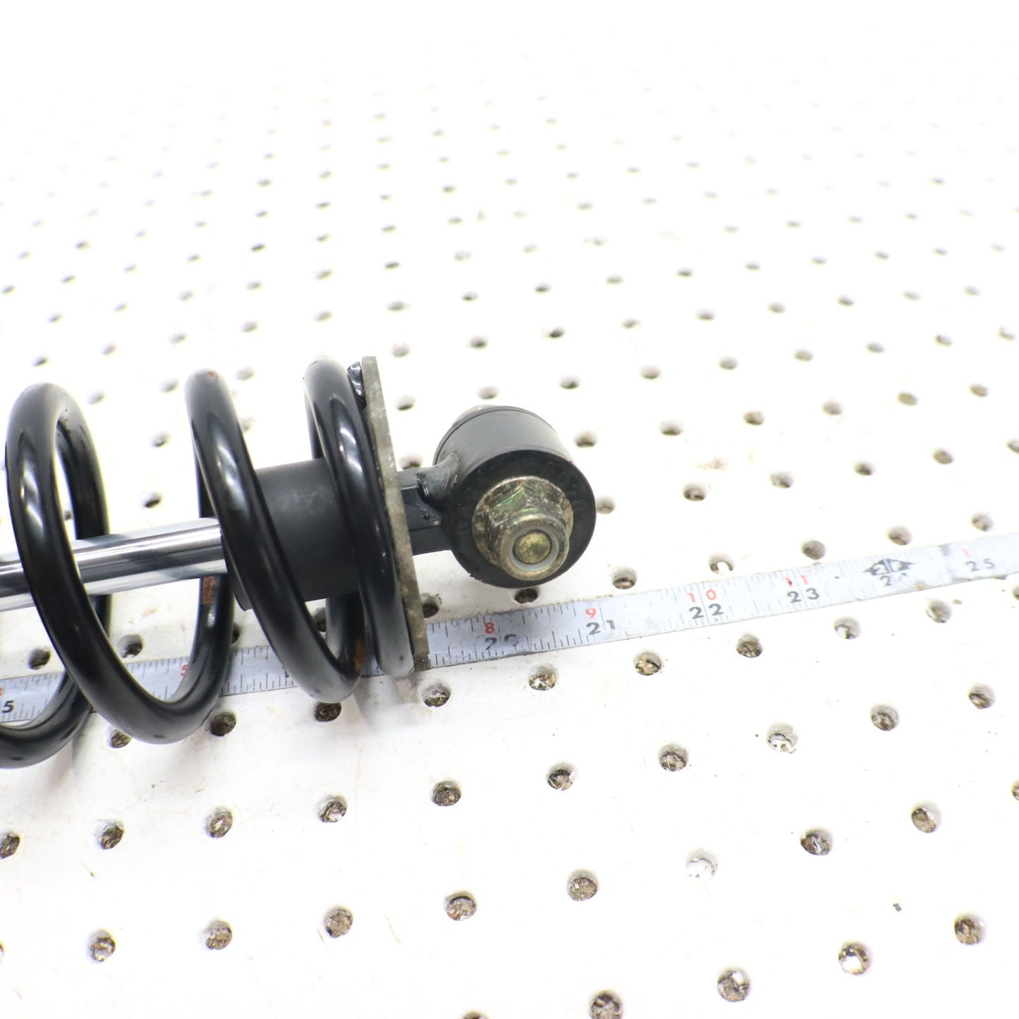 2009 Polaris Sportsman Xp 850 Front Shock 7043464