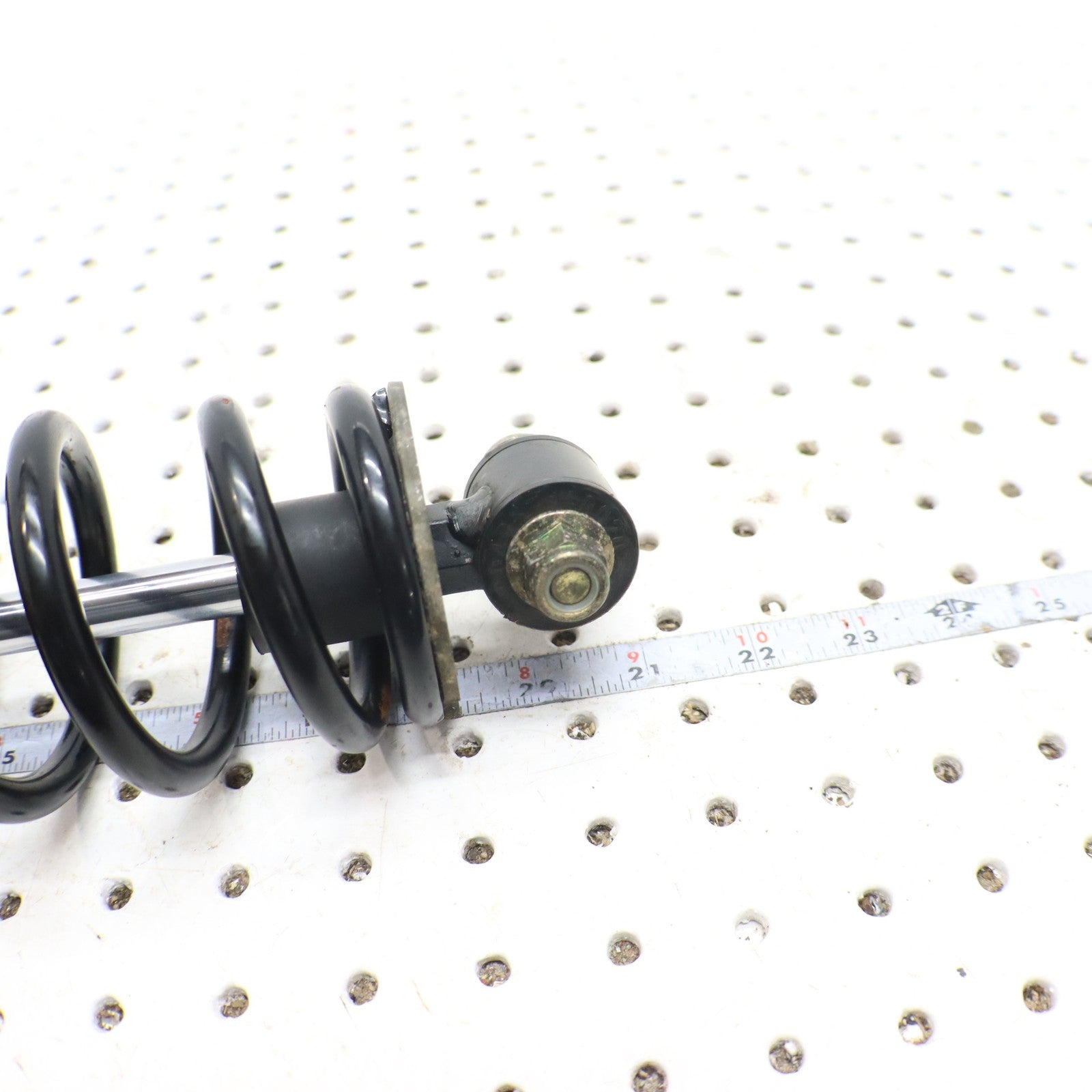 2009 Polaris Sportsman Xp 850 Front Shock 7043464