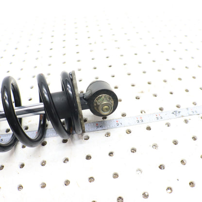 2009 Polaris Sportsman Xp 850 Front Shock 7043464