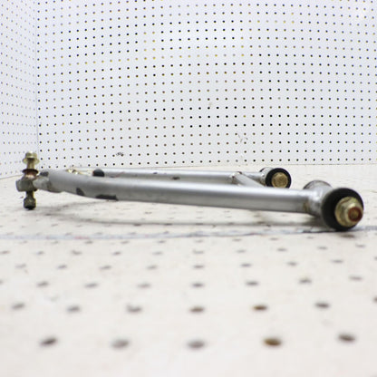 2006 POLARIS RMK 700 A ARM UPPER LEFT 2203023-385; 2203023-067