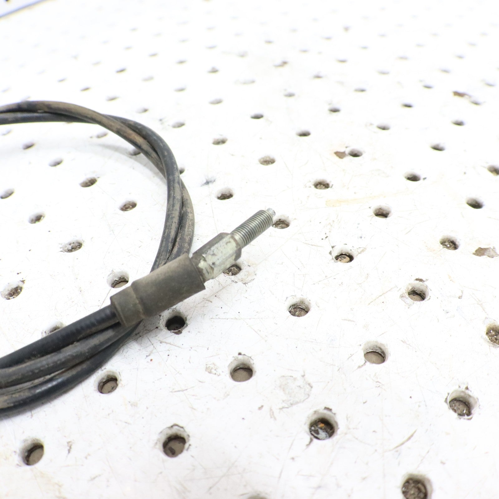 2003 Polaris Sportsman 600 Throttle Cable 7081025 7081219