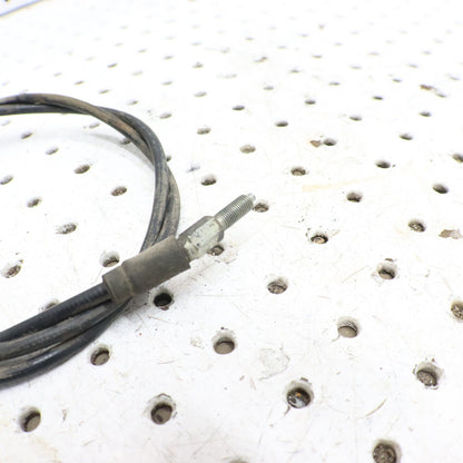 2003 Polaris Sportsman 600 Throttle Cable 7081025 7081219