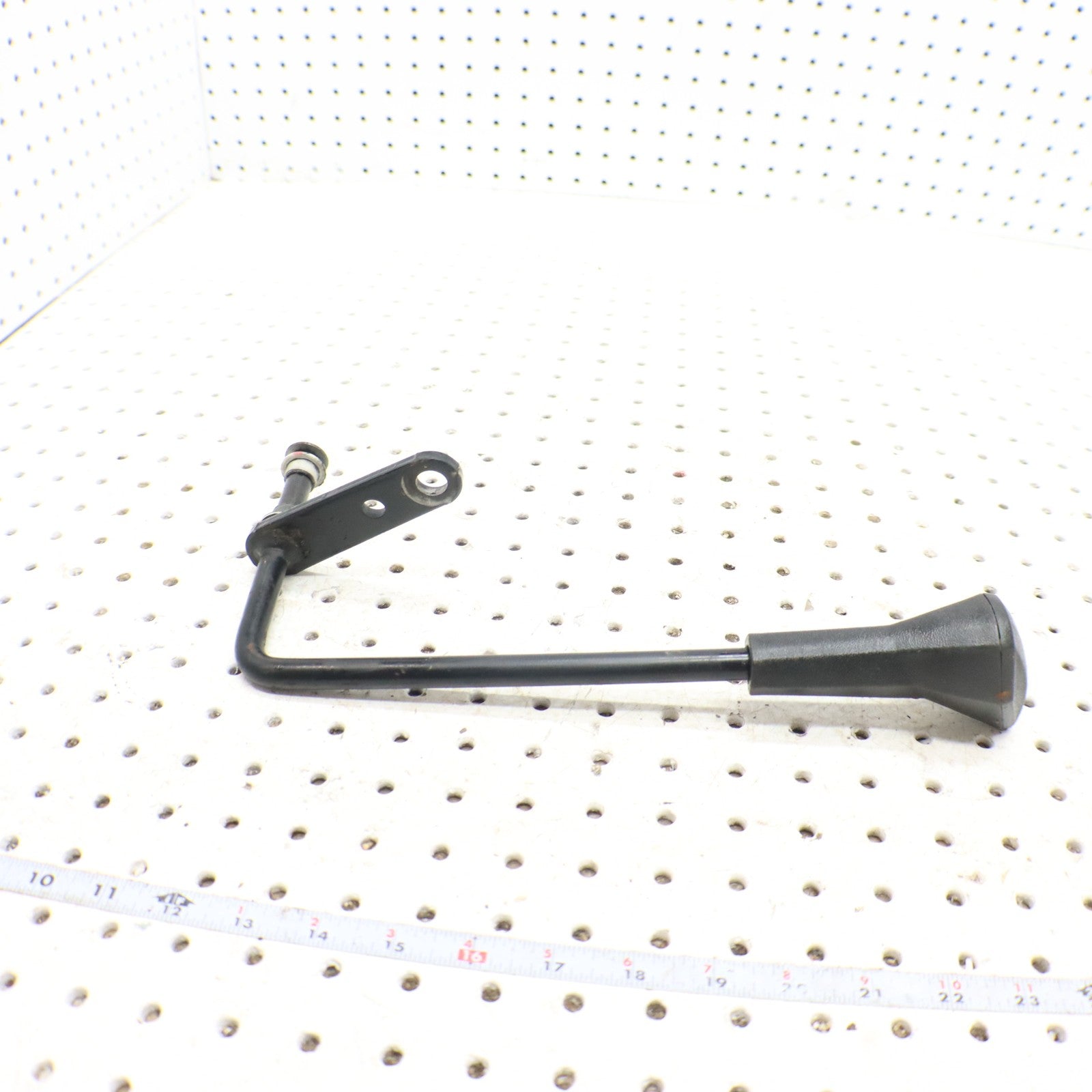 2009 Polaris Sportsman Xp 850 Gear Selector Shift Lever 1015911-067; 5412003  