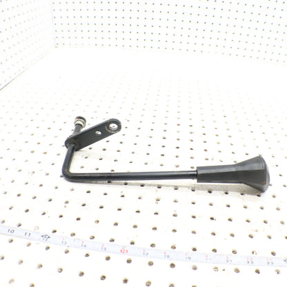 2009 Polaris Sportsman Xp 850 Gear Selector Shift Lever 1015911-067; 5412003  
