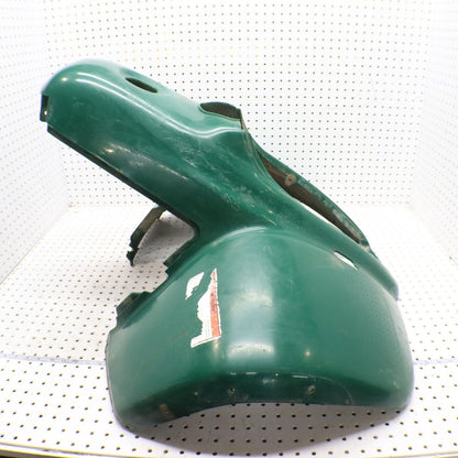 1996 POLARIS XPLORER 300 FRONT FENDER CAB 2631782-195