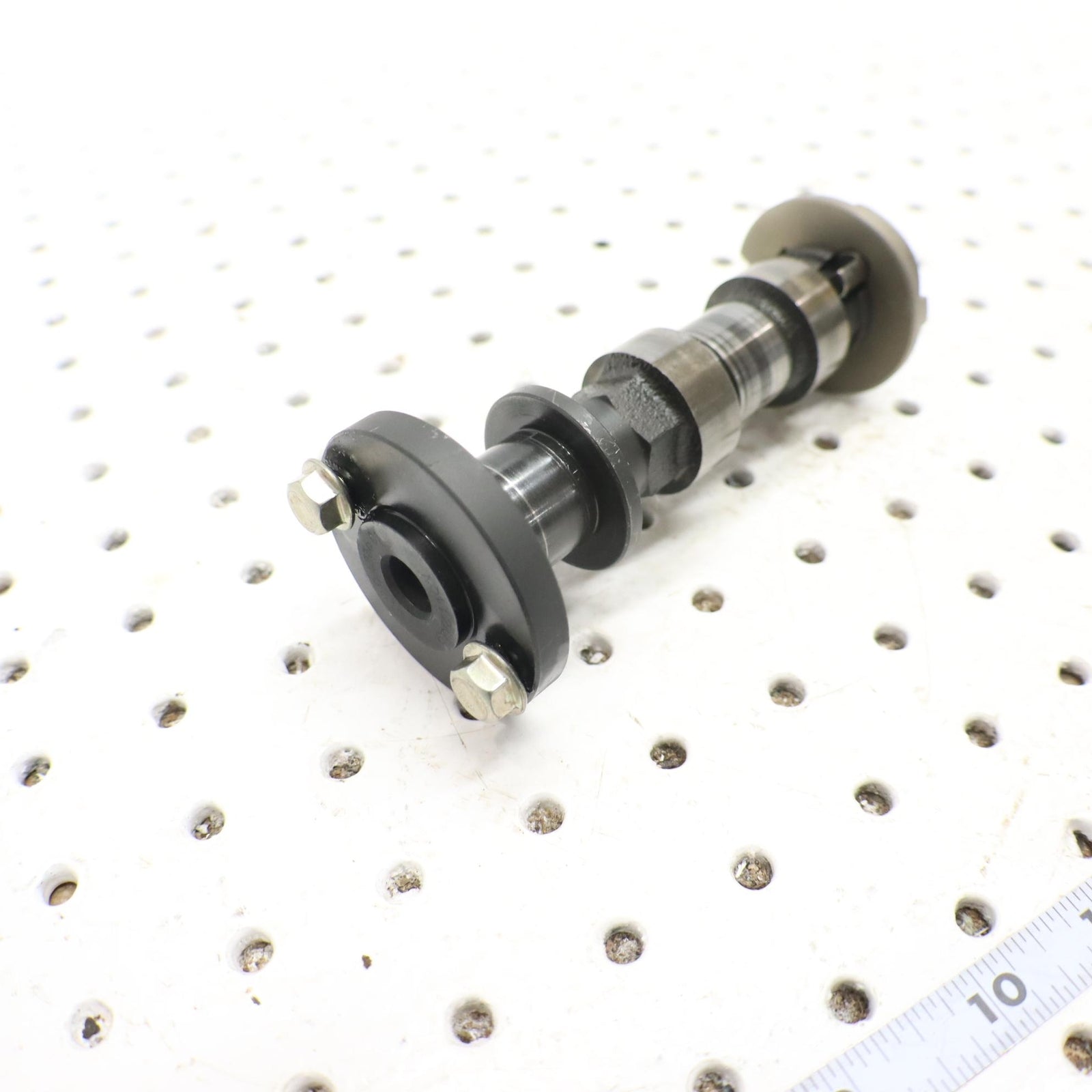 2014 Polaris Sportsman 570 Camshaft Cam Shaft EXHAUST 1204836; 3023632