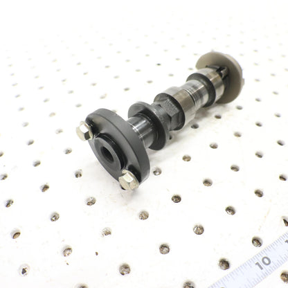 2014 Polaris Sportsman 570 Camshaft Cam Shaft EXHAUST 1204836; 3023632