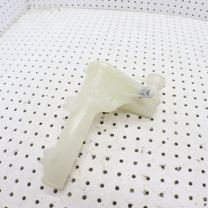 2016 Arctic Cat M8000 Coolant Bottle Tank 0613-135