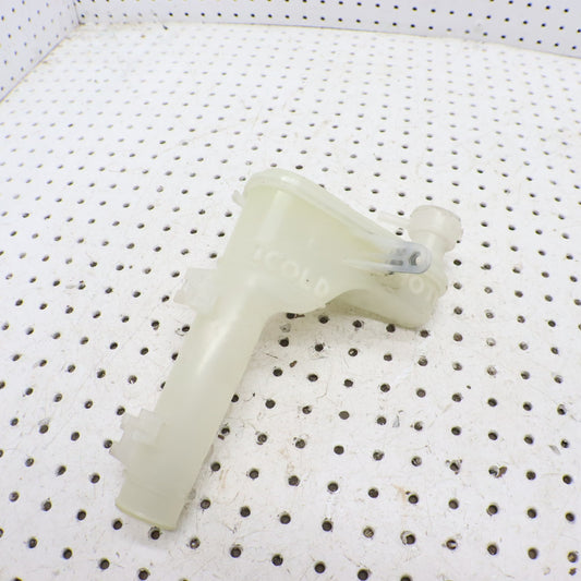 2016 Arctic Cat M8000 Coolant Bottle Tank 0613-135