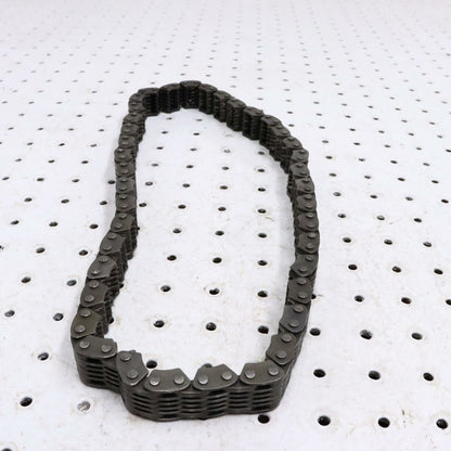 2006 POLARIS FUSION 700 CHAIN HYVO, 23-149, 78P, 3/4W 3222110