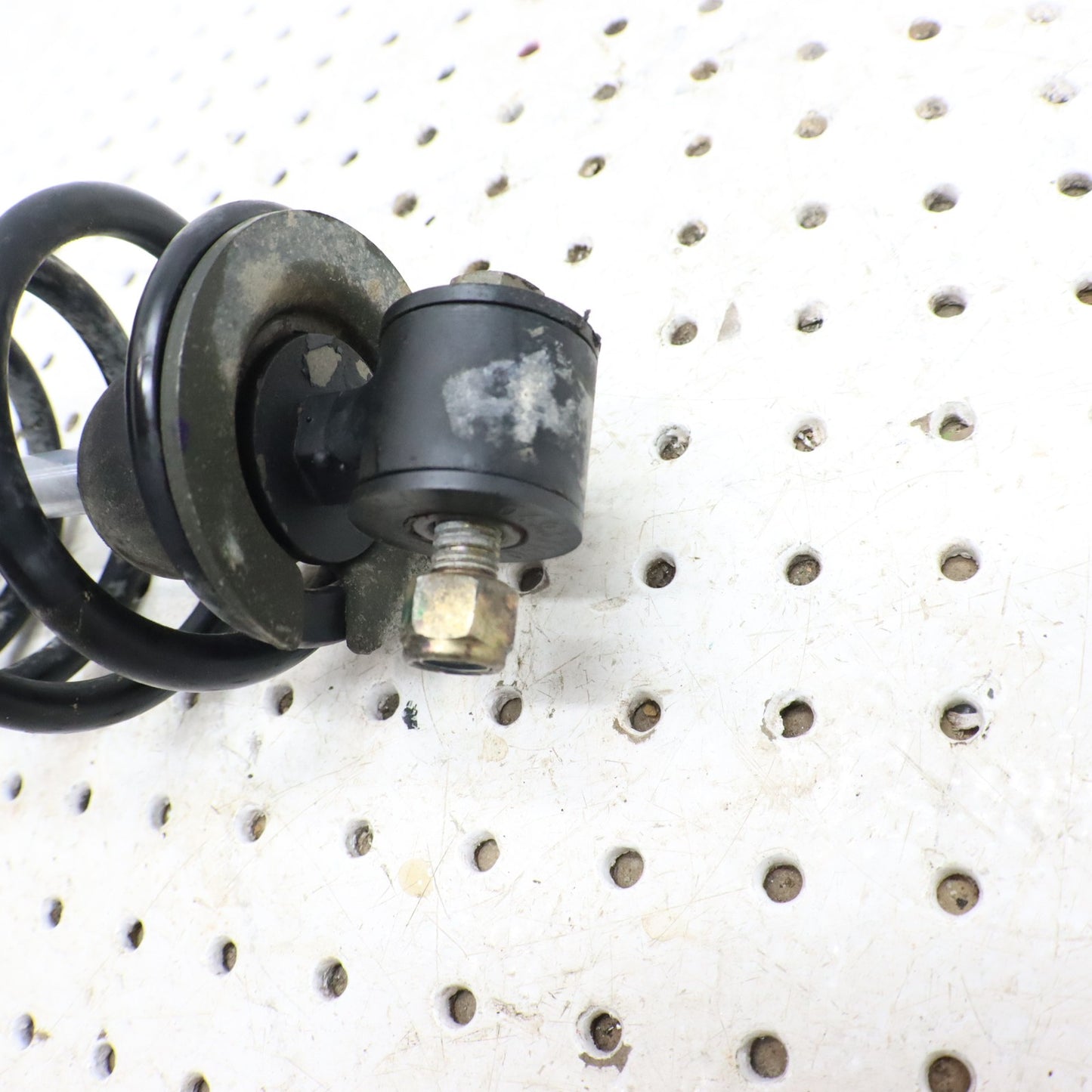 2008 Polaris Sportsman 800 Rear Shock 7043100