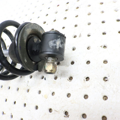 2008 Polaris Sportsman 800 Rear Shock 7043100
