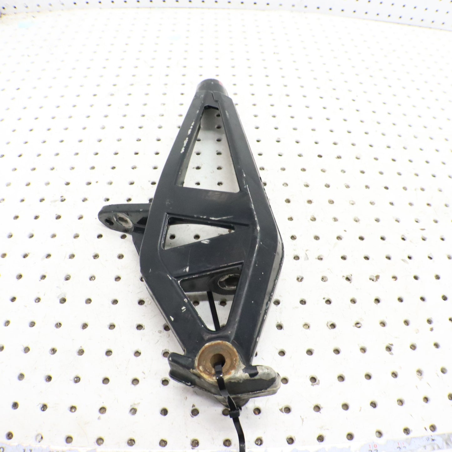 2012 Arctic Cat Proclimb M800 Spindle Right 2703-638