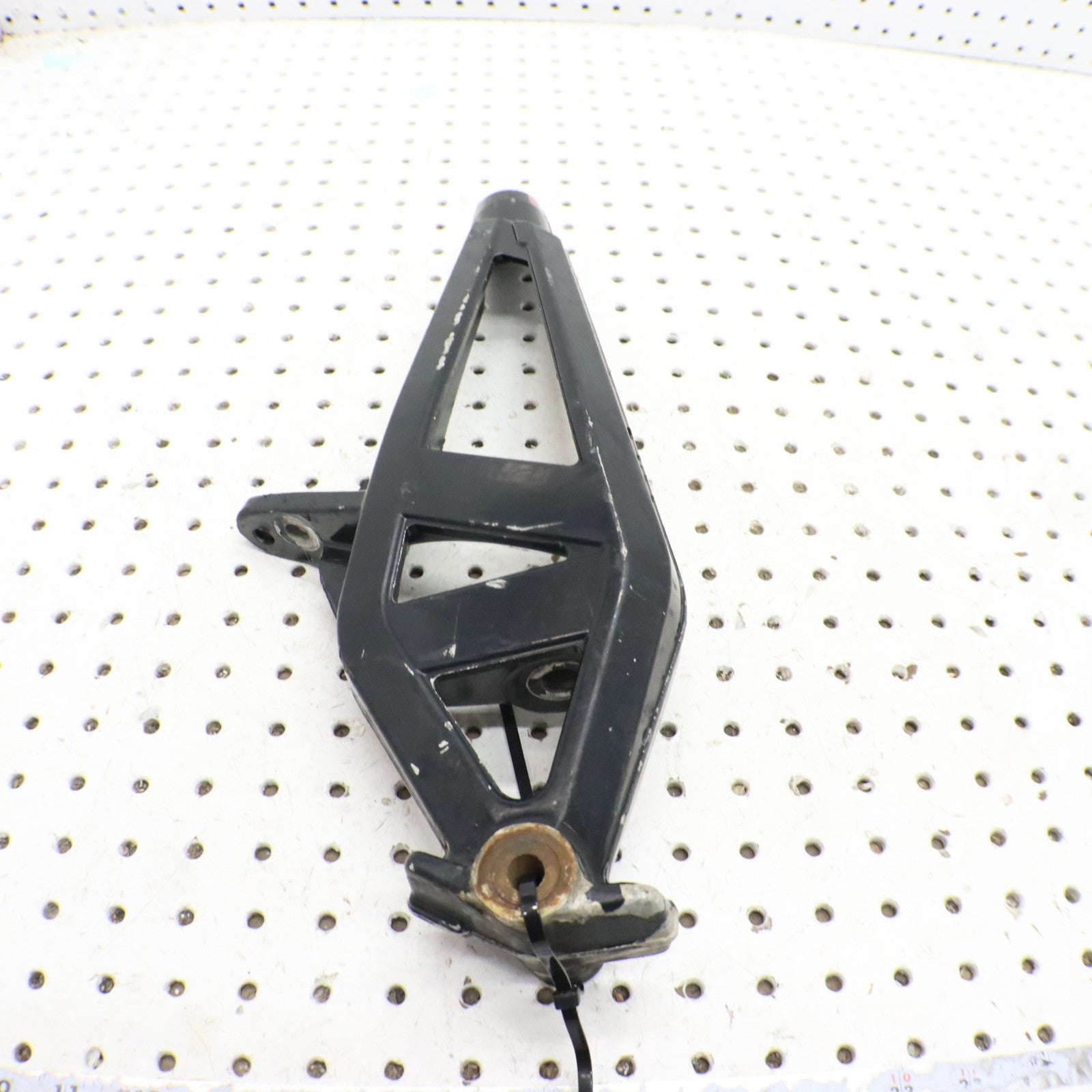 2012 Arctic Cat Proclimb M800 Spindle Right 2703-638