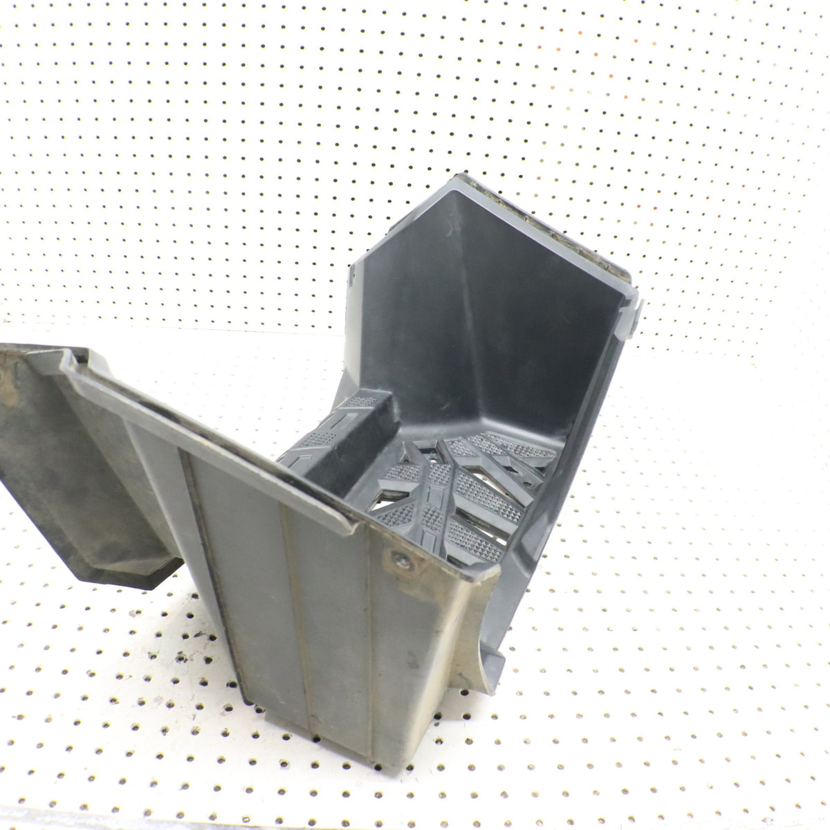 2017 Polaris Sportsman 450 Left Footwell Step Stand Footrest 5450523-070