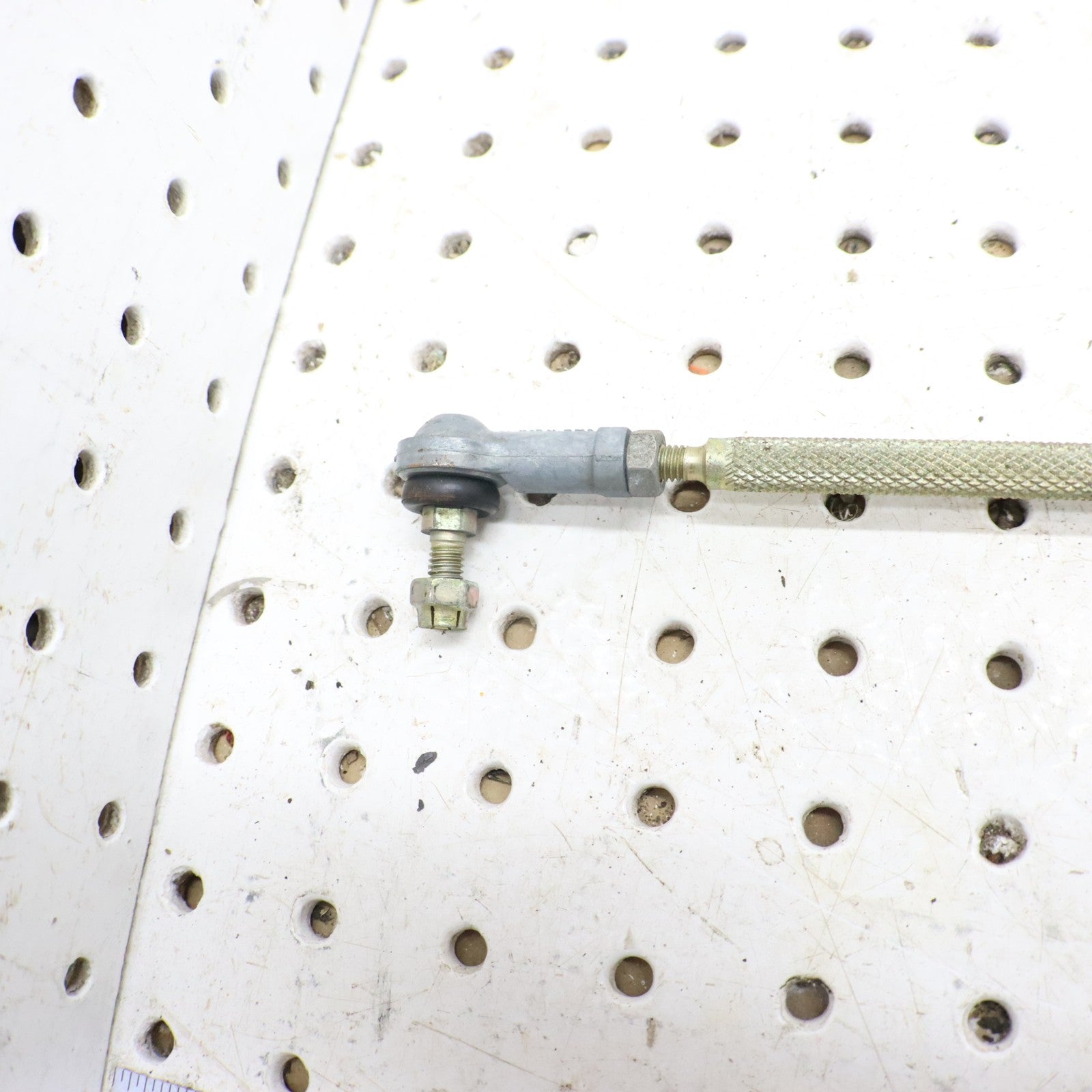 1995 Polaris Xplorer 400 Shifter Rod LOW 5020730