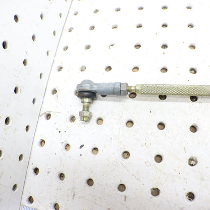 1995 Polaris Xplorer 400 Shifter Rod LOW 5020730