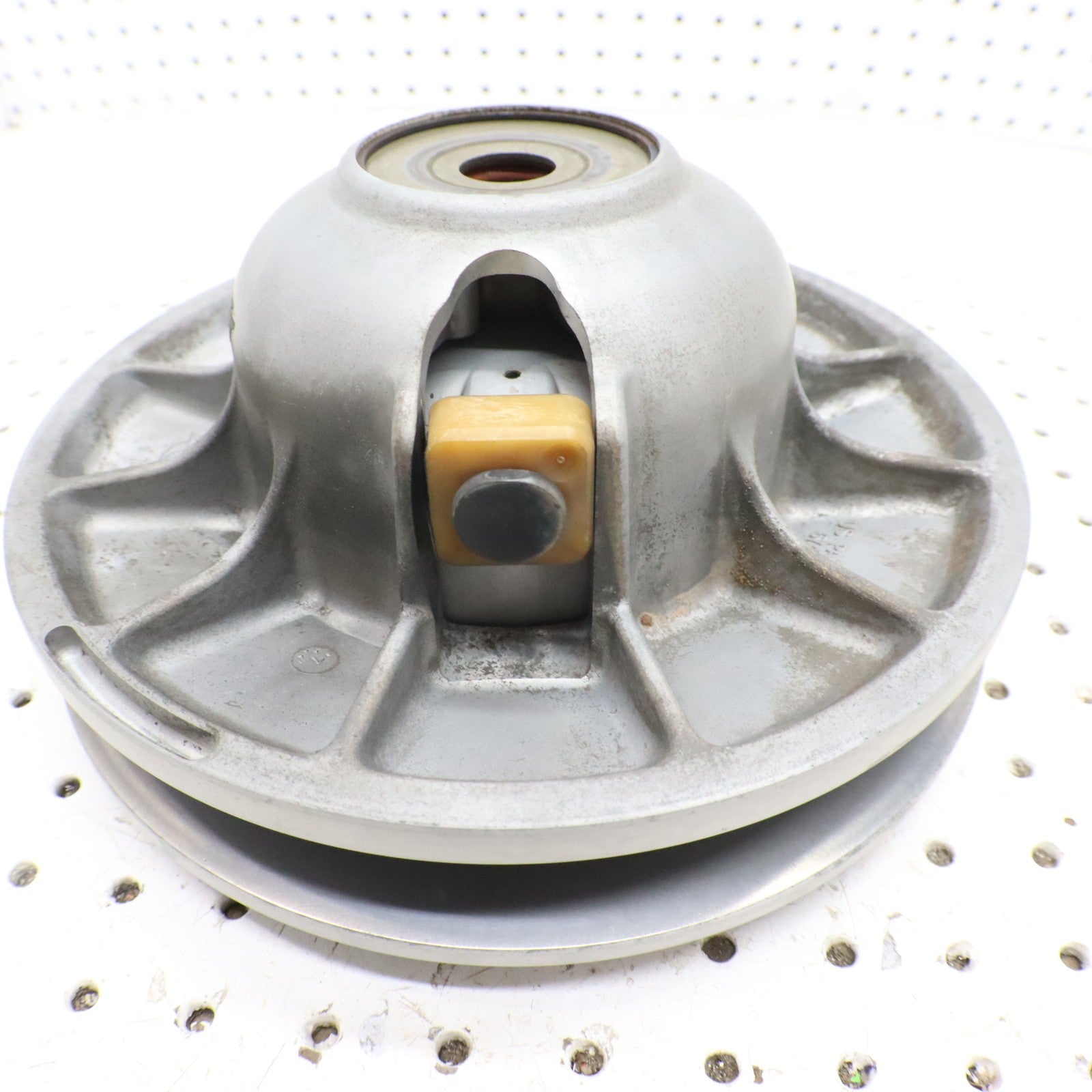 2017 Polaris Sportsman 570 EBS Driven Clutch Secondary Clutch 1323296