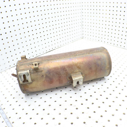 2024 Polaris Sportsman 570 Efi Eps Exhaust Muffler 1263784