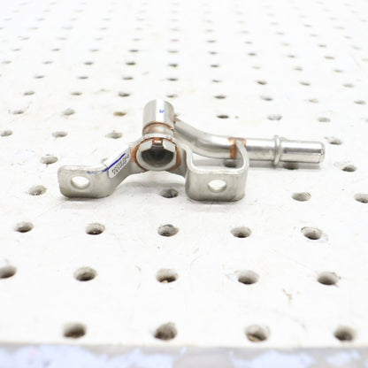 2024 Polaris Sportsman 570 Efi Eps Fuel Rail 2521795