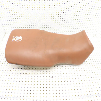1998 Polaris Xplorer 400l Seat 2682360-218 2683222-070