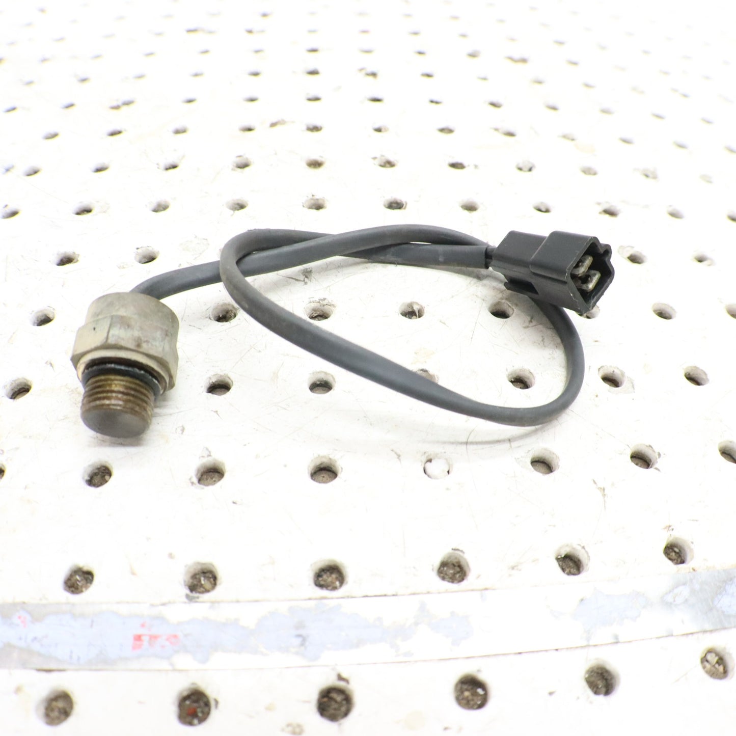 2003 Polaris Sportsman 600 Thermal Fan Switch 4010161