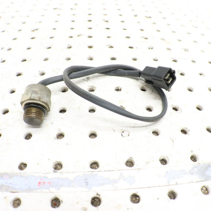 2003 Polaris Sportsman 600 Thermal Fan Switch 4010161