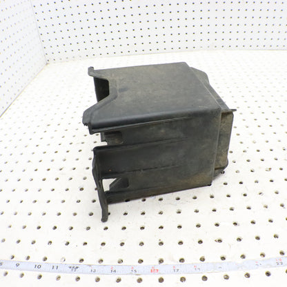 2009 Polaris Sportsman 800 Batery Box Battery Tray 5435696