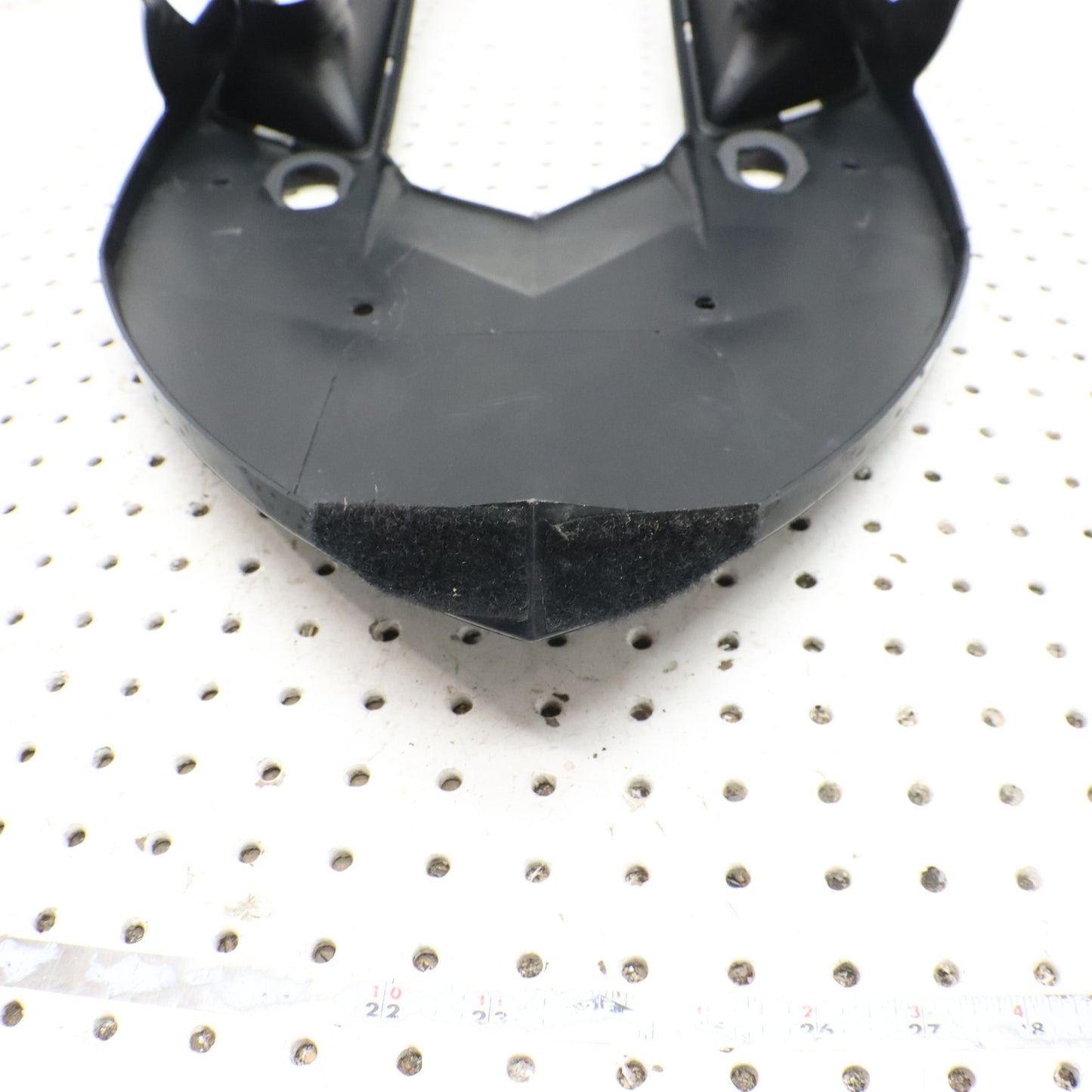 2012 Arctic Cat Proclimb M800 Instrument Pod Dash 5706-232