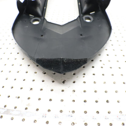 2012 Arctic Cat Proclimb M800 Instrument Pod Dash 5706-232