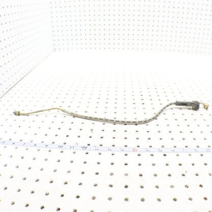 2016 Polaris Sportsman Sp 570 Brake Line Upper Pod 1910913