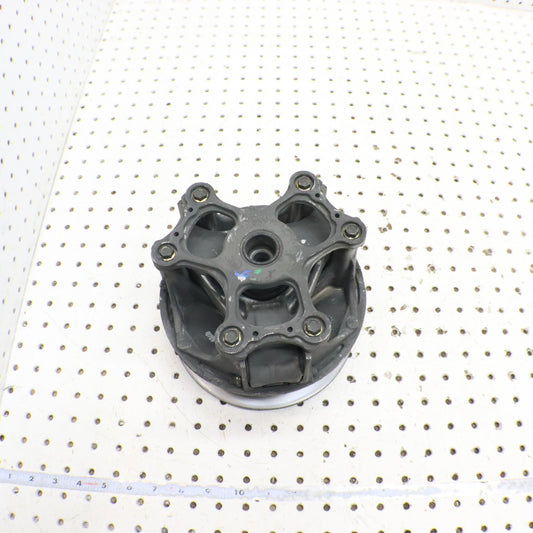 2023 Polaris Sportsman 570 Efi Eps Drive Clutch Primary Clutch P190X 1327155