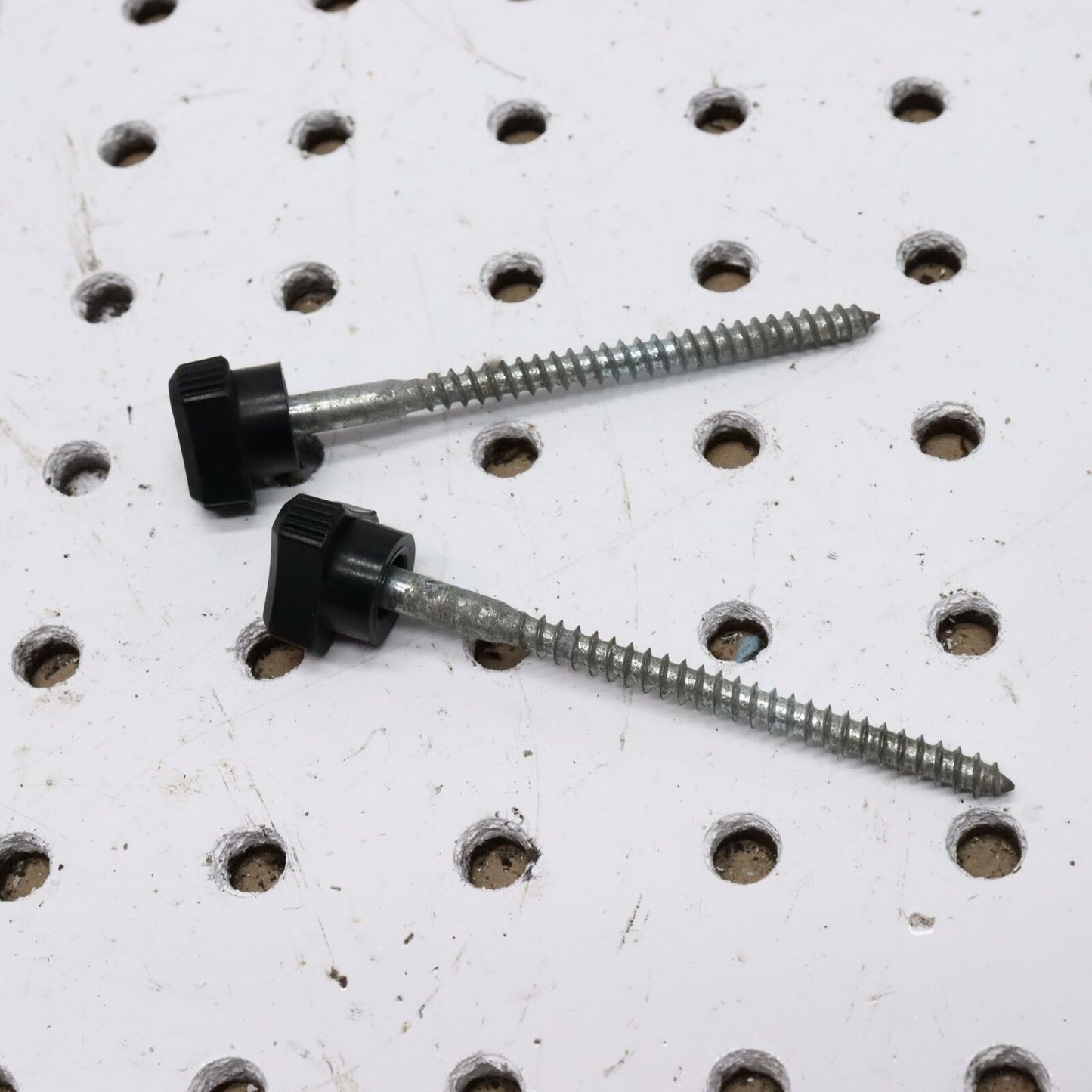 2006 ARCTIC CAT CROSSFIRE 700 SCREWS  1623-024